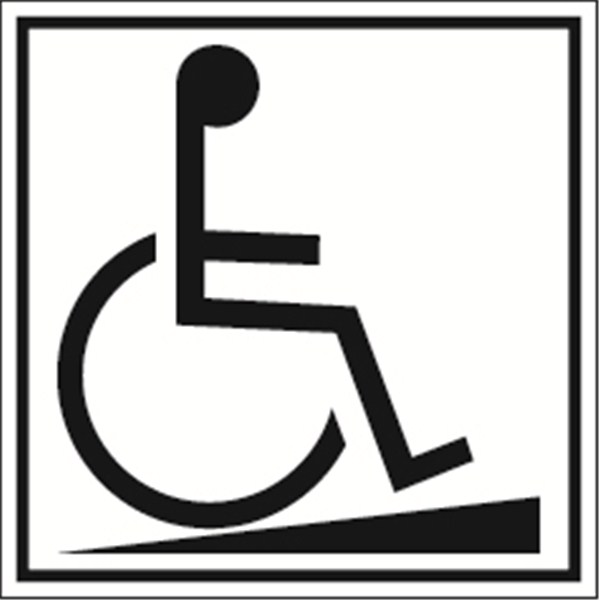 I Grande 2890 acces pour handicapes pic 292.net