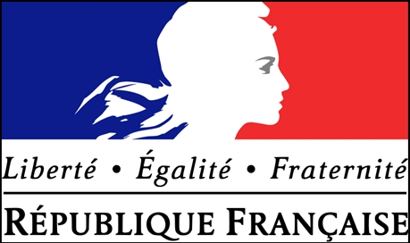 Du 28 au 30 octobre 2022  - Les Semaines sociales de France I-Autre-12484_459x459-.net