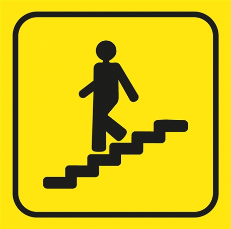 Barrière de sécurité enfant 5 panneaux barrière escalier - Ciel