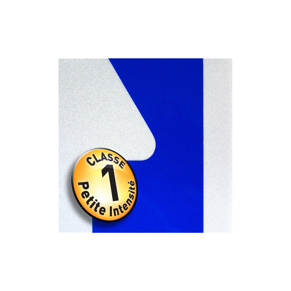 Hors de service jaune signeInfosécuriténumérique PDF A4 danger triangulaire
