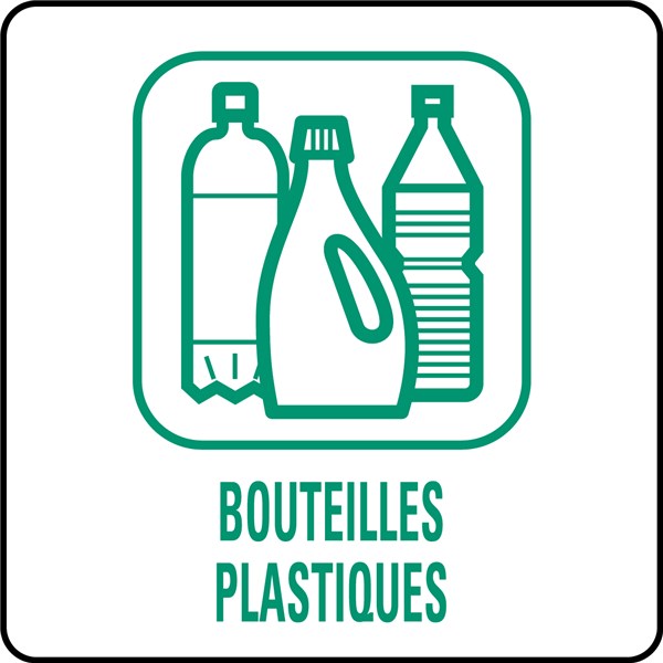 10 600 bouteilles recyclées pour des illuminations vertueuses - TVBA