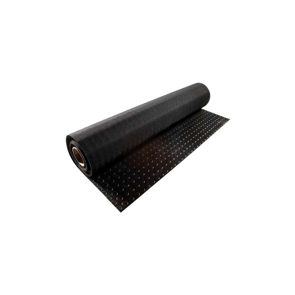 Tapis antidérapant exterieur