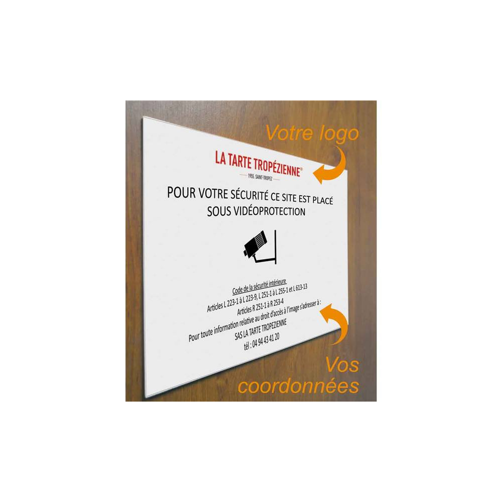 https://www.direct-signaletique.com/I-Grande-25693-panneau-sous-video-protection-personnalise-batiment-etablissement-site.net.jpg