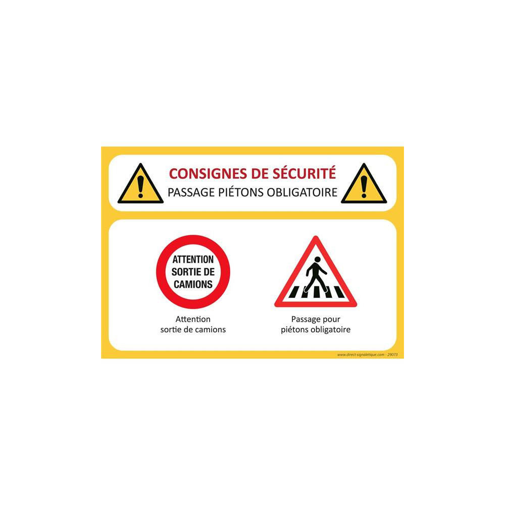 passage dangereux 10 lettres