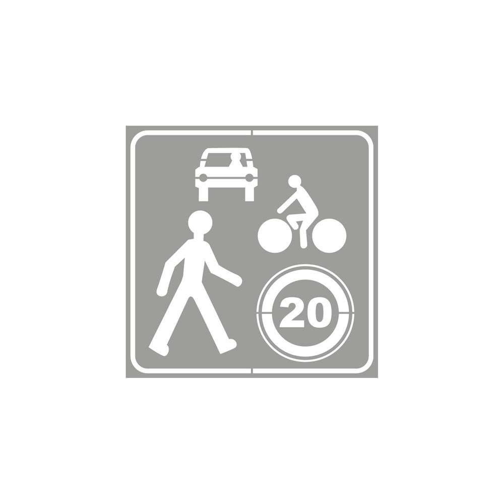 zone 20 zone de rencontre