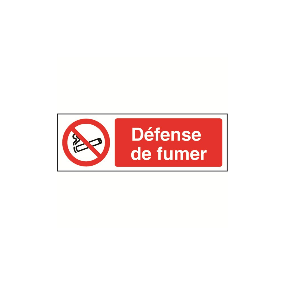 Quest occupé pour cesser de fumer