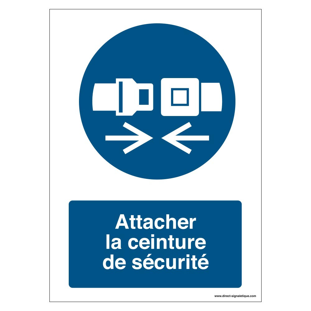 File:Attacher la ceinture de sécurité.svg - Wikipedia