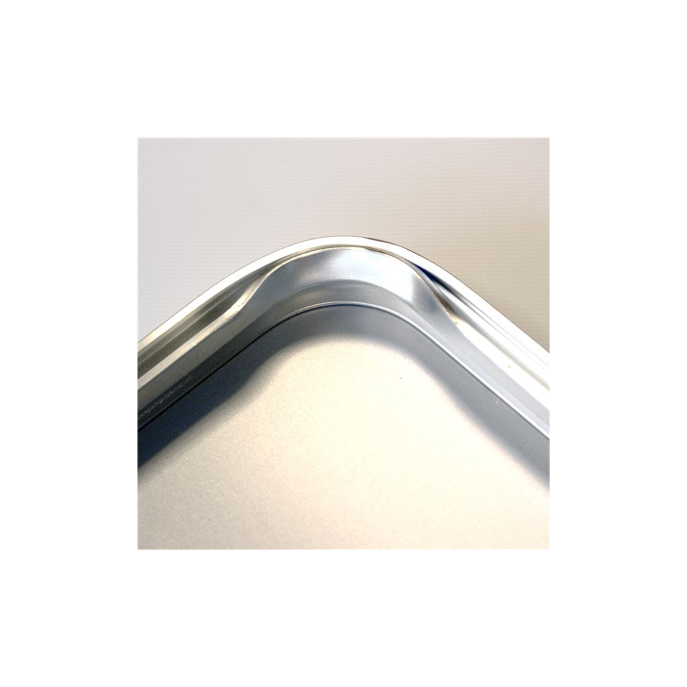 Panonceau Fleche Vers Le Bas M3d Pour Panneaux Routiers Direct Signaletique Panonceau Fleche Vers Le Bas M3d Pour Panneaux Routiers Direct Signaletique