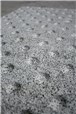 Dalles Podotactiles Granitées - A coller - 600 x 400 mm - Extérieur