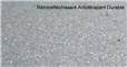 Ruban Antidérapant en Résine Thermoplastique - H 50 x L 5000 mm