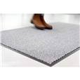 Tapis absorbant pour trafic normal