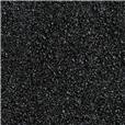Granulats noir de silicate - Sac de 25 kg