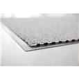 Tapis absorbant pour trafic normal