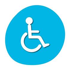 Le 30 Avril : C´est la journée mondiale des mobilités et accessibilité !