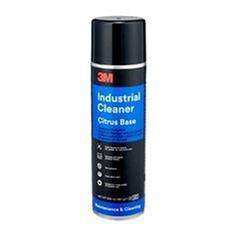 Spray de nettoyage en aerosol - 500 ml