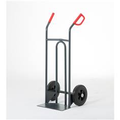 Diable standard - charge max. 250 kg