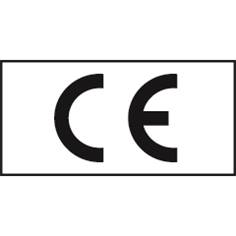 Logo CE PIC 467
