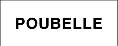 Poubelle - STF 3721S