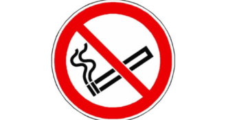 Interdiction de fumer dès le 1er juillet 2025 : lieux concernés, sanctions