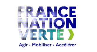 Fonds vert 2025 : Guide complet pour comprendre les aides et les dispositifs