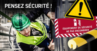 Sécurité industrielle: quels équipements de protection choisir ?