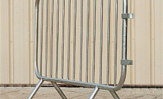 Que savoir sur une barrière de sécurité ?