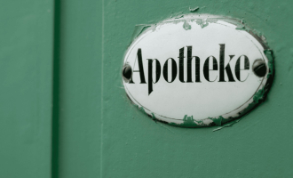 Comment personnaliser sa plaque de porte ?