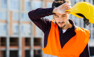 Décret n°2025-482, les nouvelles obligations pour protéger les travailleurs 