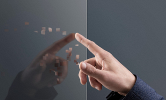 Tout savoir sur le Plexiglass sur mesure (PMMA/Verre acrylique)