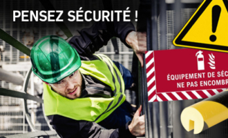Sécurité industrielle: quels équipements de protection choisir ?